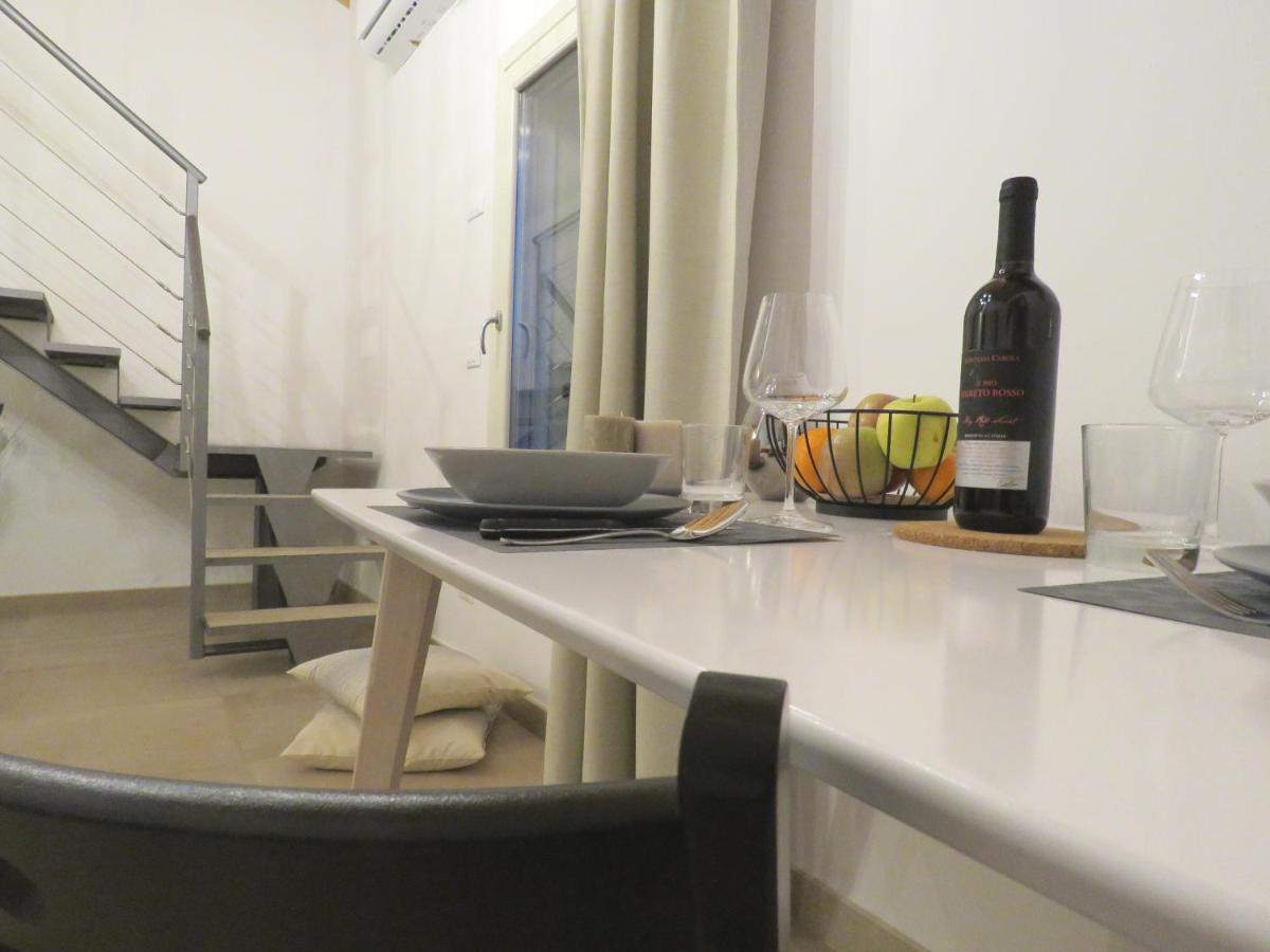 Antico Podere San Luca Bologna Kültér fotó